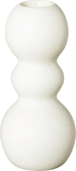 Actual product image ASA Selection ASA Como candlestick soft shell 14 cm