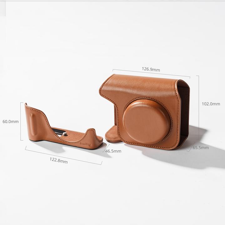 Image du produit SmallRig 5385