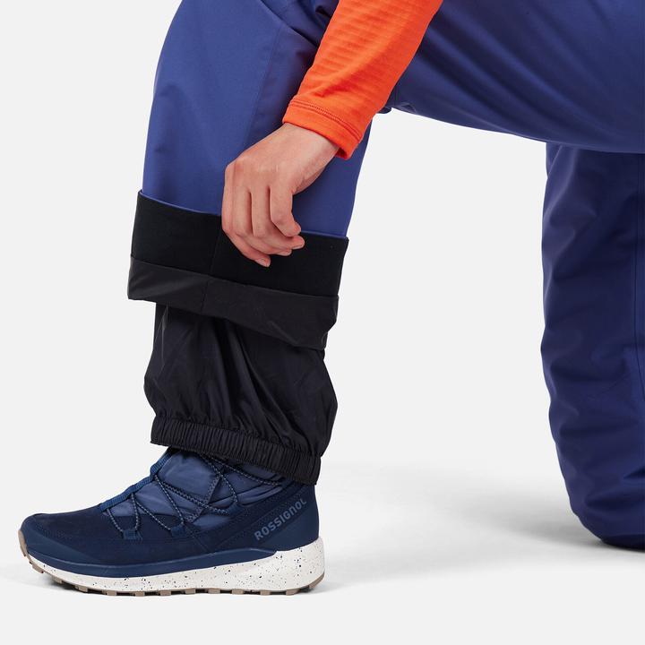 Produktbild Rossignol 29" (S)