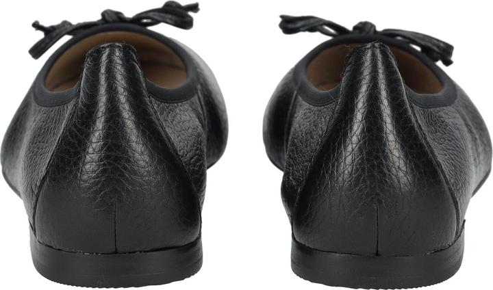 Actual product image Caprice Ballerina (38)