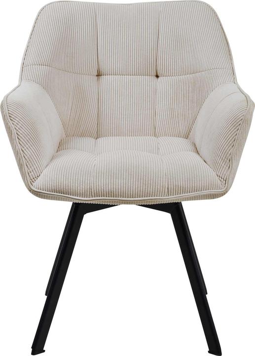 Image du produit CLP Jordi