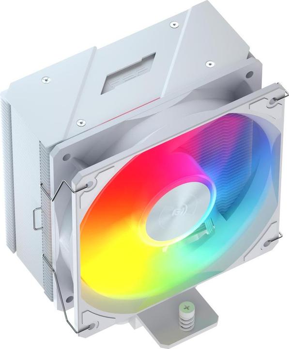 Produktbild Fortron FSP Air CPU Cooler NP5-WA LGA/1851/1700/1200 AMD:AM4/AM5 retail (151 mm)