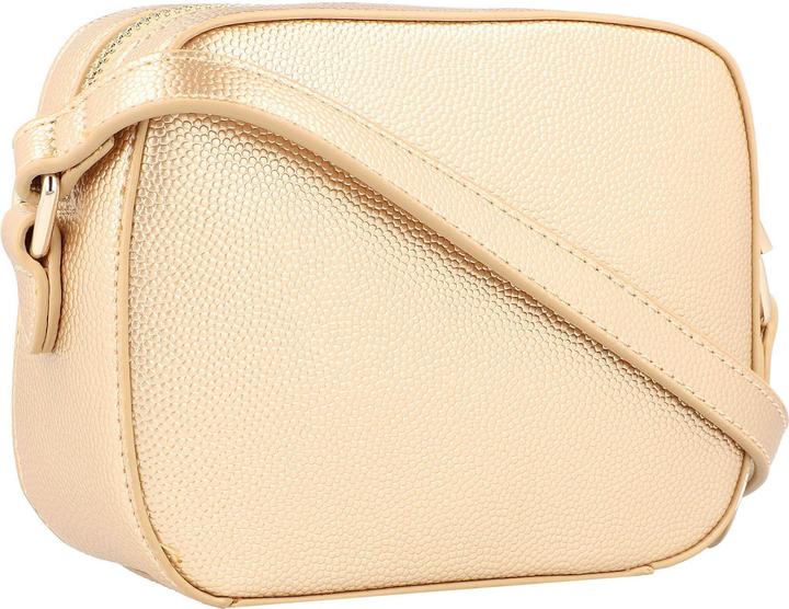 Immagine prodotto Valentino Divina Mini Bag borsa a tracolla 17 cm