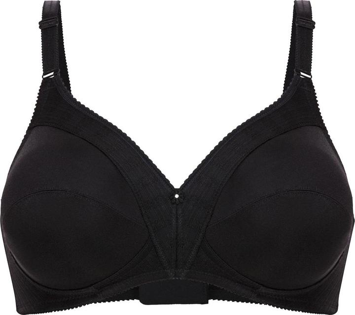 Produktbild Felina Weftloc BH ohne Bügel (Einzelpack, 80 B)