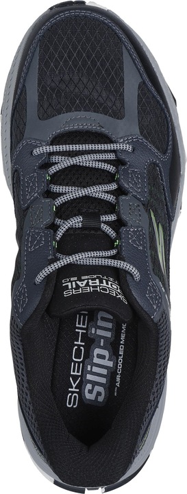 Produktbild Skechers Go Run Trail Altitude 2.0 Ravina (42)