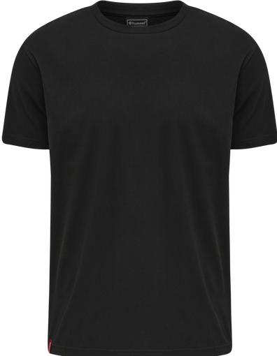 Immagine prodotto hummel Hmlred Maglietta Basic S/S (XXL)