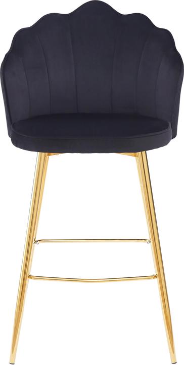 Produktbild SalesFever Barhocker, 2er Set