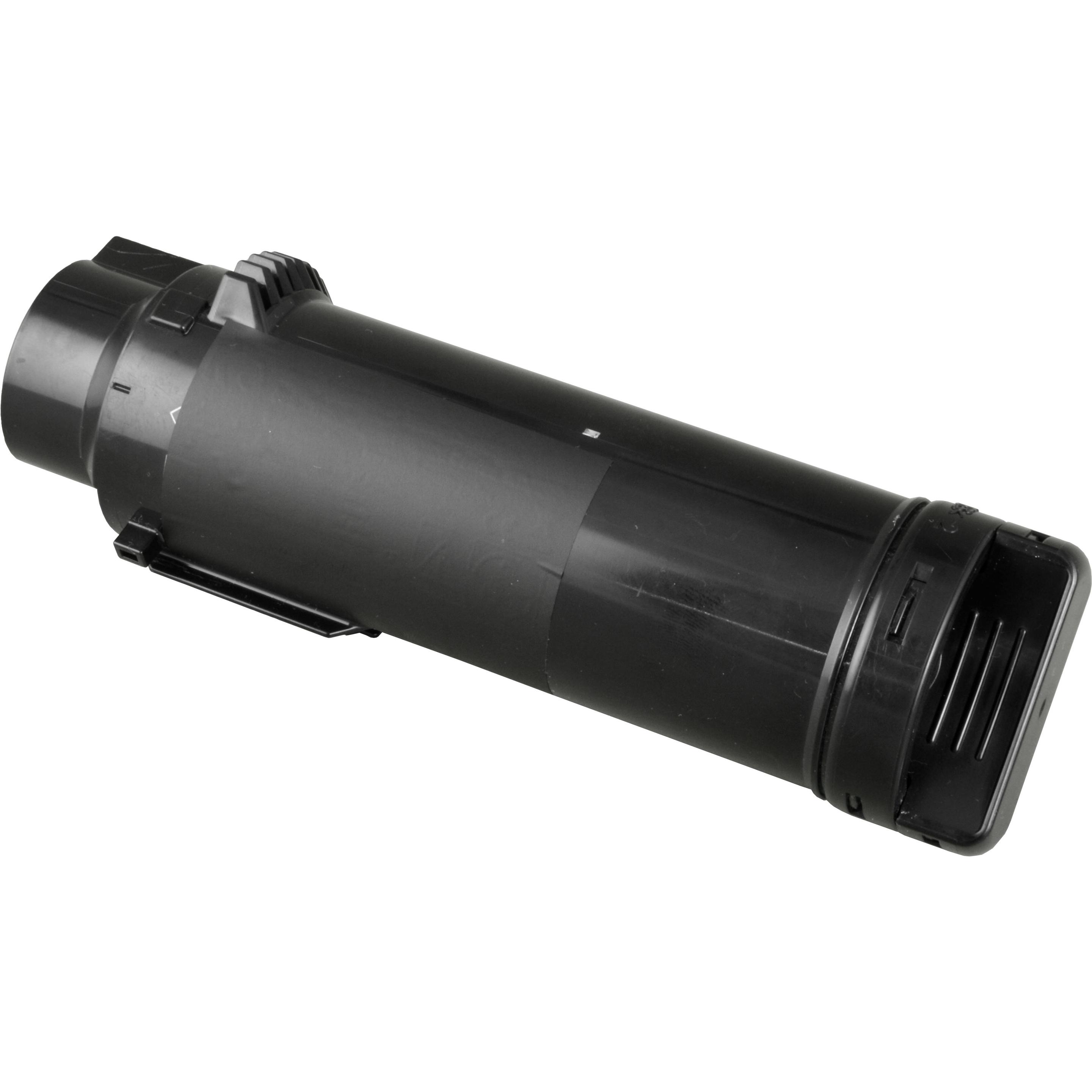 W&P, Toner, 106R03480 schwarz (BK)