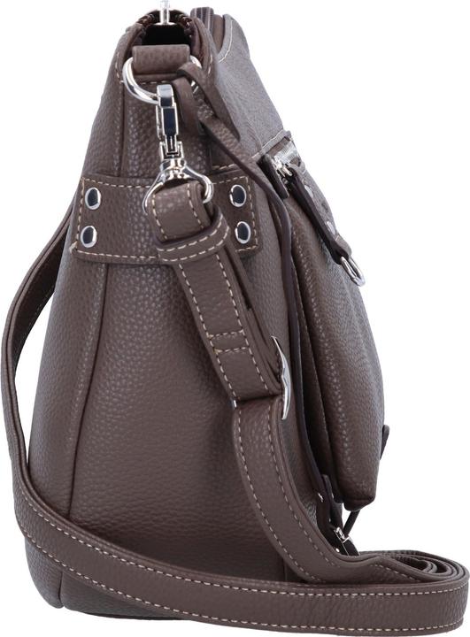 Immagine prodotto Picard Borsa a tracolla Loire