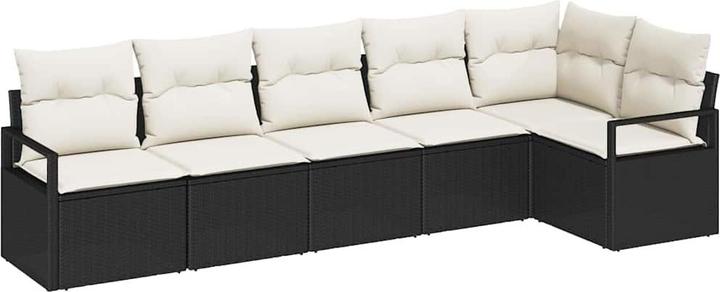 Produktbild vidaXL Averie