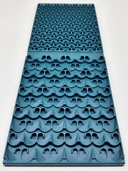 Immagine prodotto Dream Mat 8X24 Combo Dream Mat- Cape-D/ Mini
