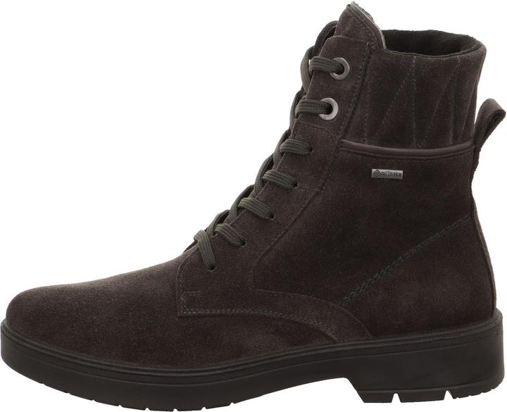 Actual product image Legero Stiefelette (38.5)