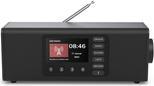 Actual product image Hama DR2002 (DAB+, DAB, FM, Bluetooth)
