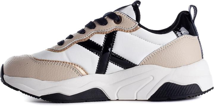 Image du produit MunichSport Wave (41)