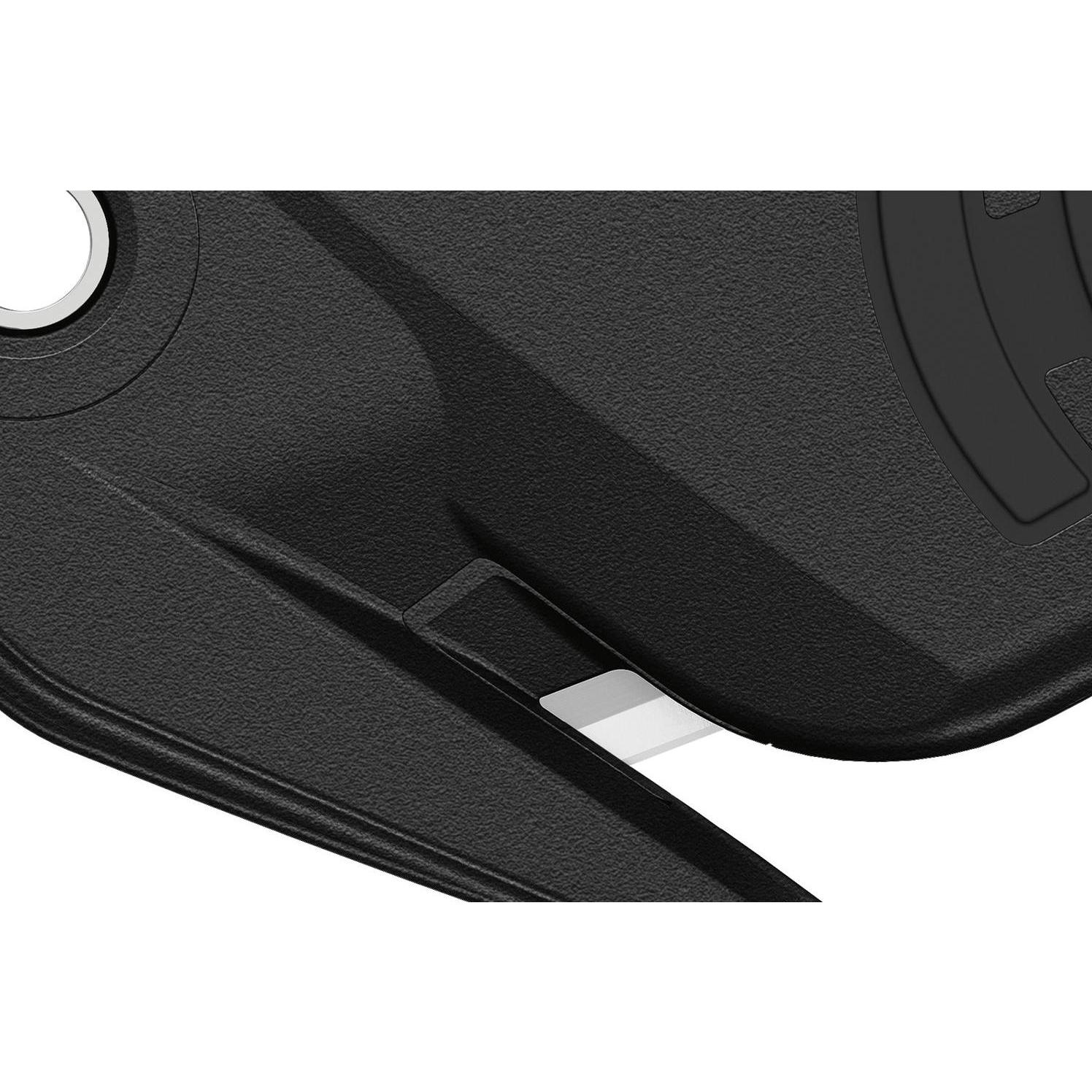 Thumbnail - Martor, Cutter, Secumax 320 (Cutter)