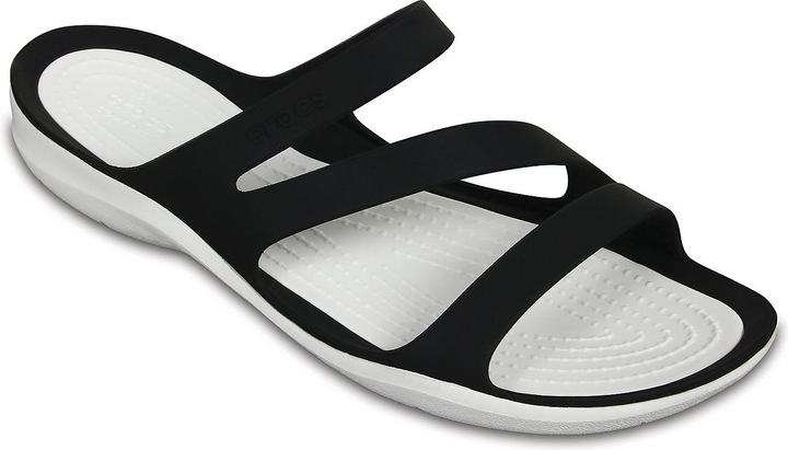 Immagine prodotto Crocs Swiftwater (37, 38)