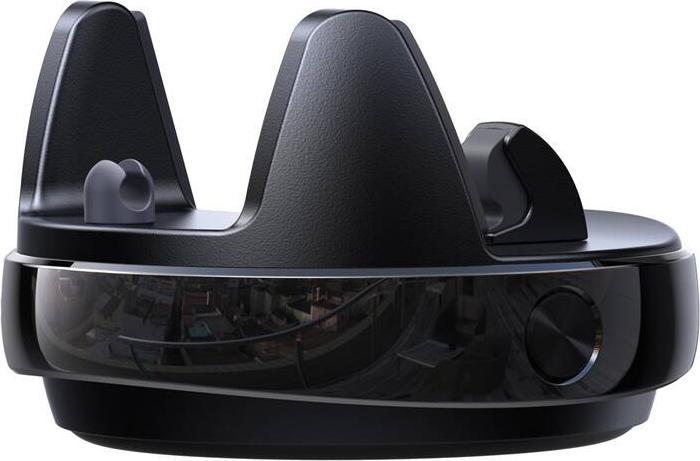 Produktbild Joyroom JR-ZS330 Dundun No.3 vehicle-mounted bracket black