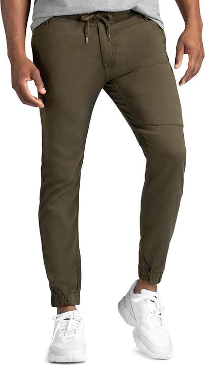 Actual product image Du/Er No Sweat Trousers Jogger (S)