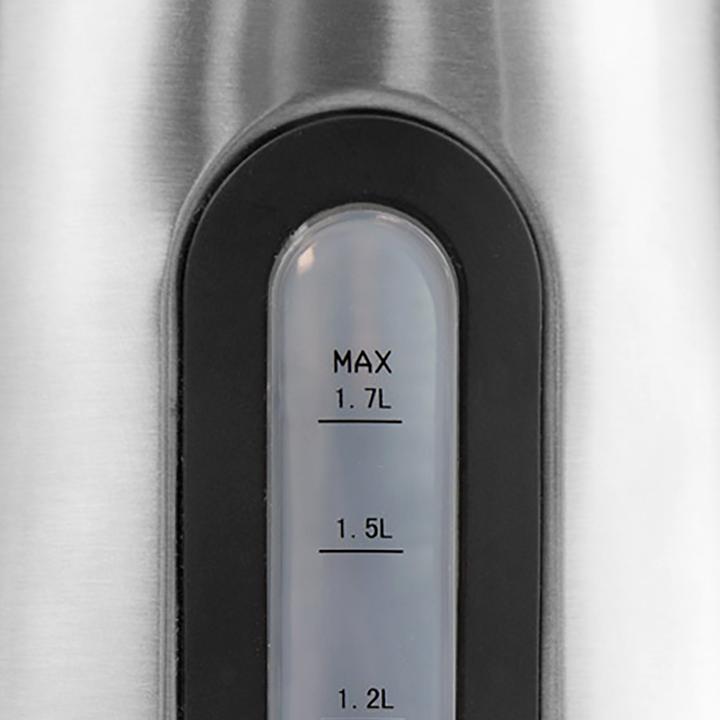 Productafbeelding Sharp SA-BK2002I (1.70 l)