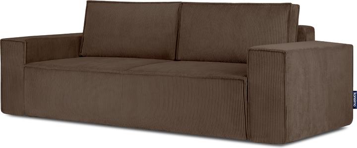 Produktbild Konsimo Napi (3-Sitzer)