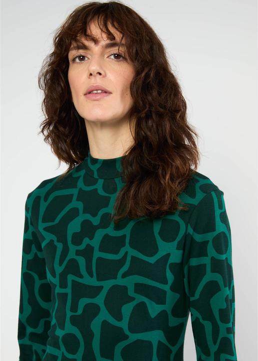 Image du produit Blutsgeschwister Minimal Chic (L)