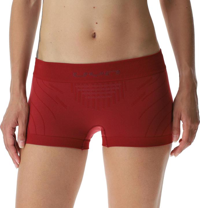 Actual product image UYN Motyon 2.0 boxer shorts (M, S)