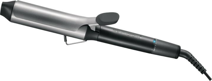 Immagine prodotto Remington Pro Big Curl CI5538