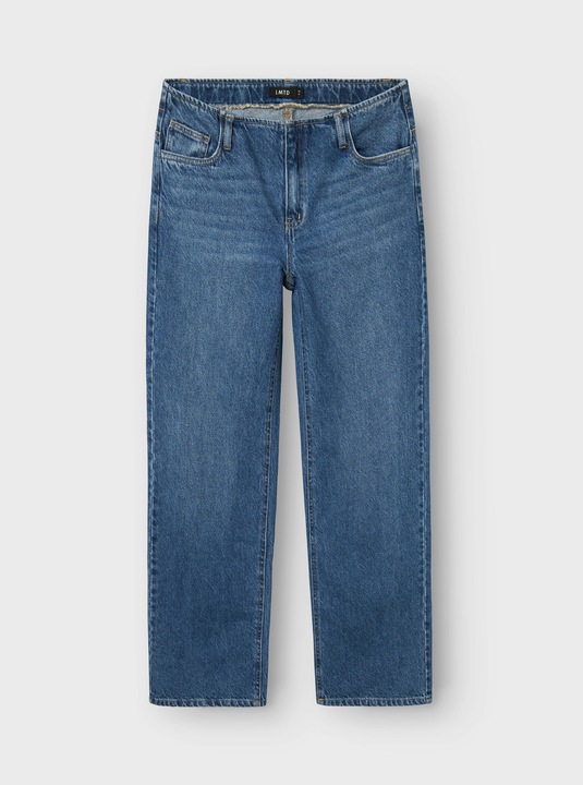 Produktbild Lmtd Denim Hose (140)