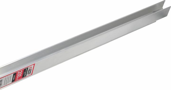 Actual product image AW Tools AWTOOLS PLASTERING BATCH 150cm H TYPE (150 cm)