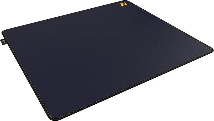 Actual product image Endgame Gear MPC450 (L)