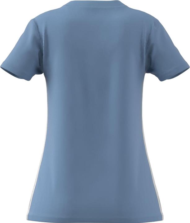 Produktbild adidas Tabela 23 Fussballtrikot Damen (M)