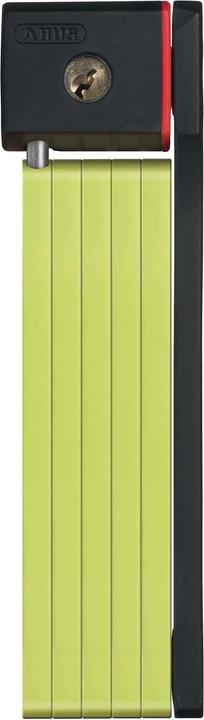 Produktbild Abus U-Grip Bordo 5700 (80 cm)