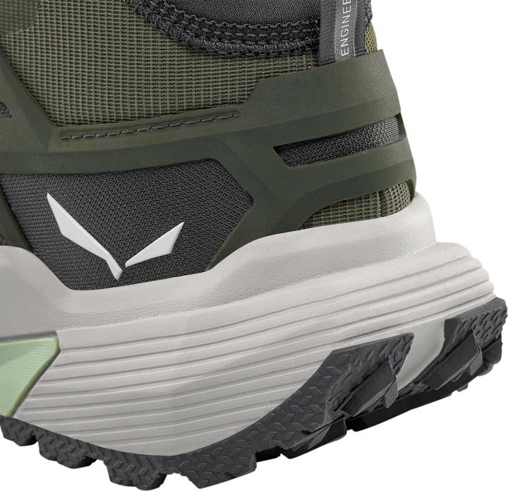 Produktbild Salewa Women's Pedroc 2 Mid PTX (41)