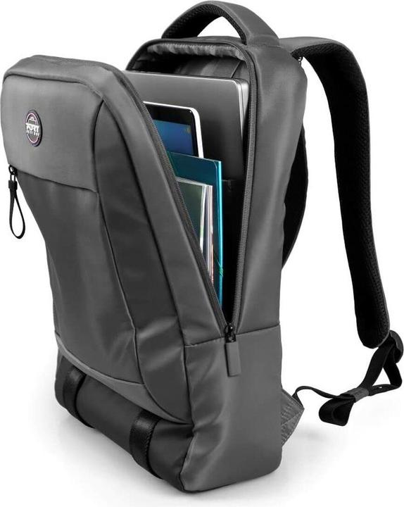 Productafbeelding Port Designs TORINO II - Rugzakken (15 l)