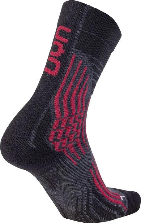 Actual product image UYN Trekking Wave (35 - 42)