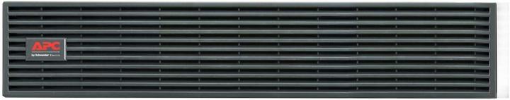 Image du produit APC Easy UPS On-Line SRV RM 72V Battery Pack (2400 VA, 3000 W, ASI online double conversion)