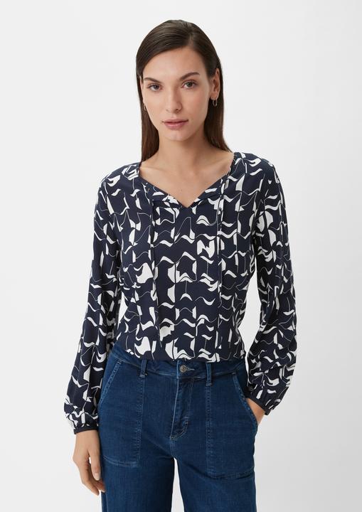 Actual product image Comma Identity 2141607 (34)