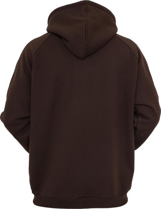 Immagine prodotto Urban Classics Blank Hoody (XXL)