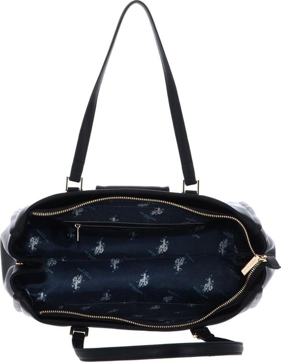 Immagine prodotto U.S. Polo Jodhpur Handtasche 30 cm (8 l)