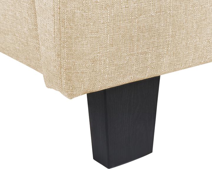 Immagine prodotto Beliani Rochelle (180 x 200 cm)