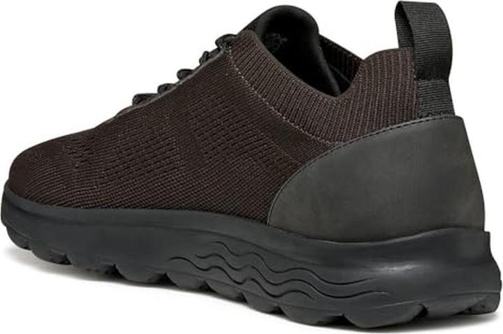 Actual product image Geox Spherica (42)