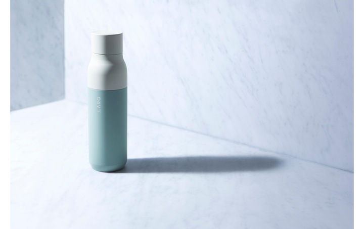 Productafbeelding Larq PureVis (0.74 l)