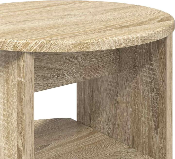 Produktbild vidaXL Sideboard