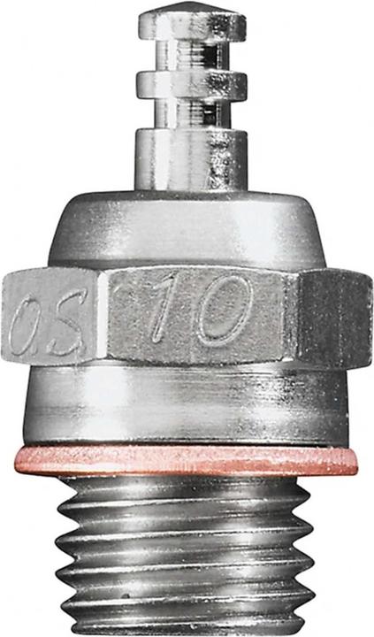 Produktbild O.S. Engines Os A5