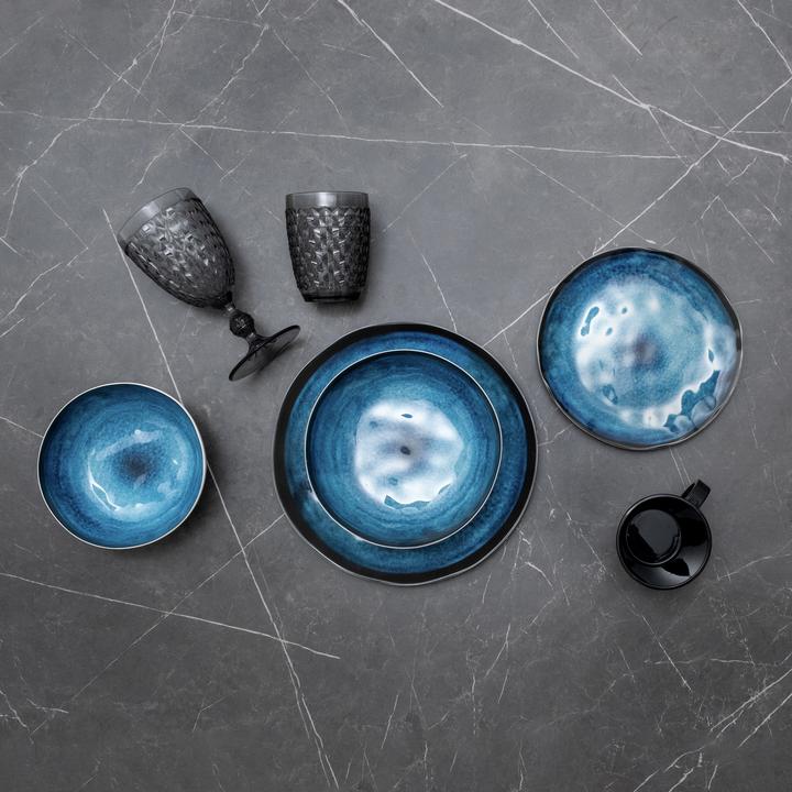 Produktbild Brunner Midday Breeze