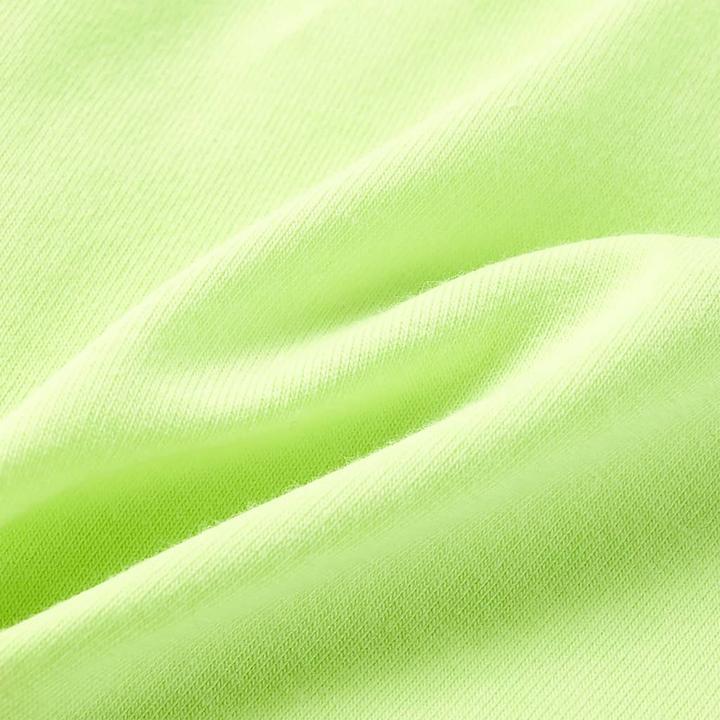 Image du produit vidaXL Kinder Tanktop (128)