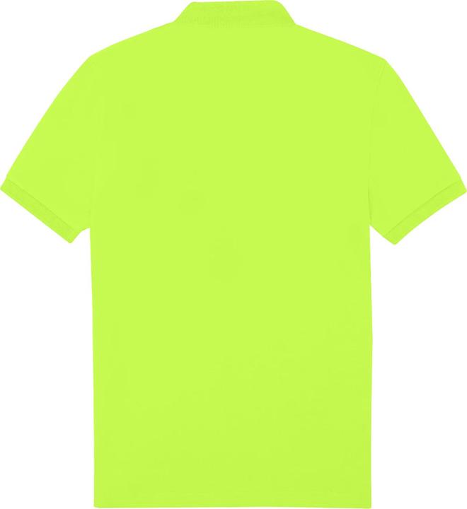 Produktbild B&C My Eco Poloshirt (M)