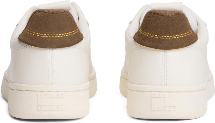 Immagine prodotto Tommy Hilfiger ARCHIVE '98 (43)