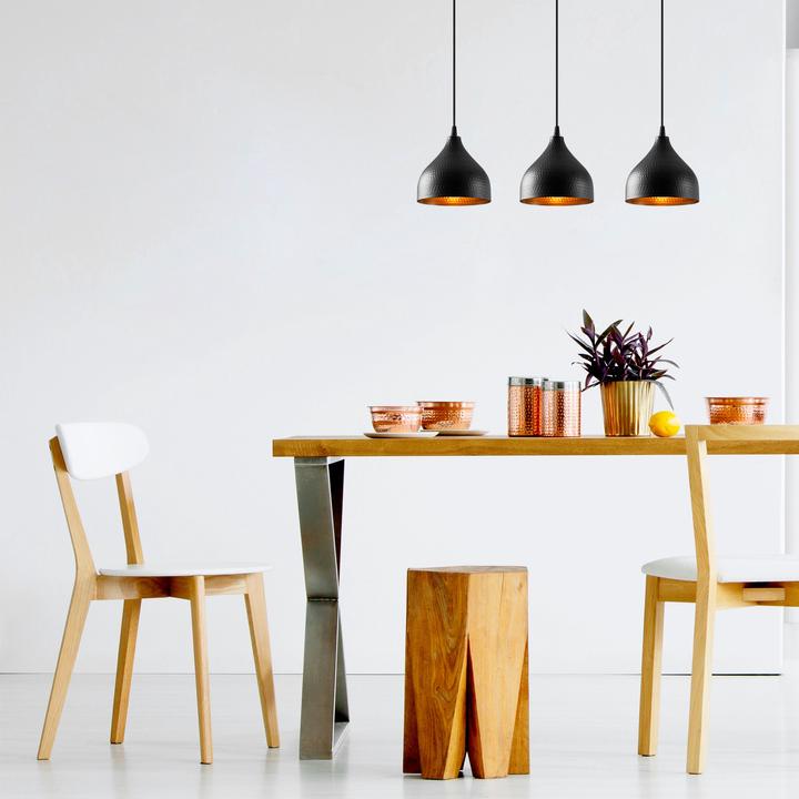 Immagine prodotto Opviq Sofia (E27)