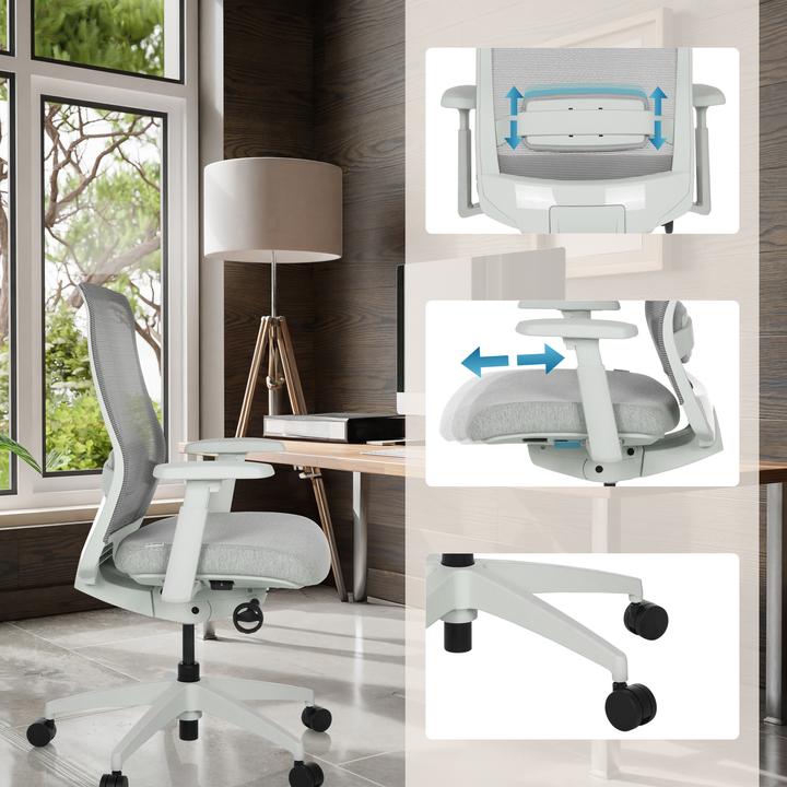 Produktbild Hjh Office Colore